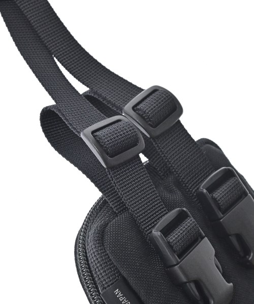 PORTER（ポーター）小物類（その他） 黒 サイズ:- メンズ/2200667169036