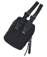 PORTER（ポーター）小物類（その他） 黒 サイズ:- メンズ/2200667169036