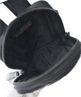 PORTER（ポーター）小物類（その他） 黒 サイズ:- メンズ/2200667169036