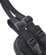 PORTER（ポーター）小物類（その他） 黒 サイズ:- メンズ/2200667169036