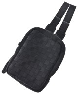 PORTER 小物類（その他）