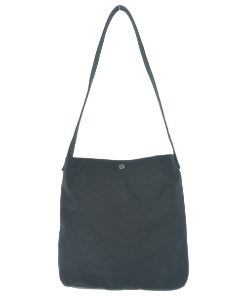 PORTER（ポーター）ショルダーバッグ カーキ サイズ:- メンズ/2200670201112