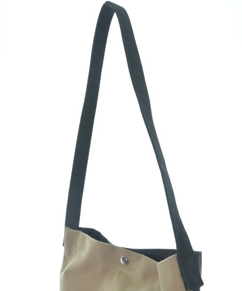 PORTER（ポーター）ショルダーバッグ カーキ サイズ:- メンズ/2200670201112