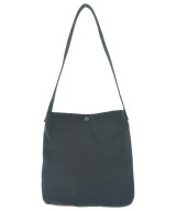 PORTER（ポーター）ショルダーバッグ カーキ サイズ:- メンズ/2200670201112