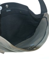 PORTER（ポーター）ショルダーバッグ カーキ サイズ:- メンズ/2200670201112