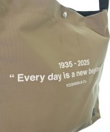 PORTER（ポーター）ショルダーバッグ カーキ サイズ:- メンズ/2200670201112