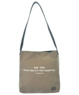 PORTER ショルダーバッグ