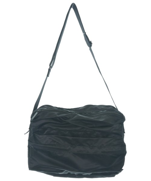 PORTER(ポーター)ショルダーバッグ 黒 サイズ:-/2200670228041