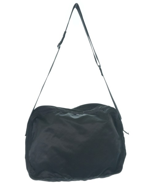 PORTER（ポーター）ショルダーバッグ 黒 サイズ:- メンズ/2200670228041