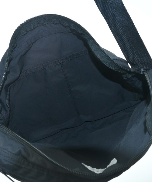 PORTER（ポーター）ショルダーバッグ 黒 サイズ:- メンズ/2200670228041