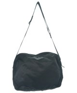 PORTER（ポーター）ショルダーバッグ 黒 サイズ:- メンズ/2200670228041