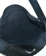 PORTER（ポーター）ショルダーバッグ 黒 サイズ:- メンズ/2200670228041