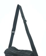 PORTER（ポーター）ショルダーバッグ 黒 サイズ:- メンズ/2200670228041