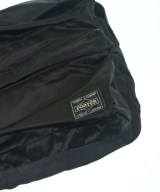 PORTER（ポーター）ショルダーバッグ 黒 サイズ:- メンズ/2200670228041