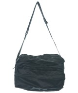 PORTER ショルダーバッグ