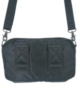 PORTER（ポーター）ショルダーバッグ 黒 サイズ:- メンズ/2200670314010