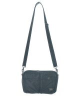 PORTER（ポーター）ショルダーバッグ 黒 サイズ:- メンズ/2200670314010