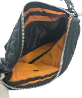 PORTER（ポーター）ショルダーバッグ 黒 サイズ:- メンズ/2200670314010