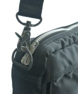 PORTER（ポーター）ショルダーバッグ 黒 サイズ:- メンズ/2200670314010