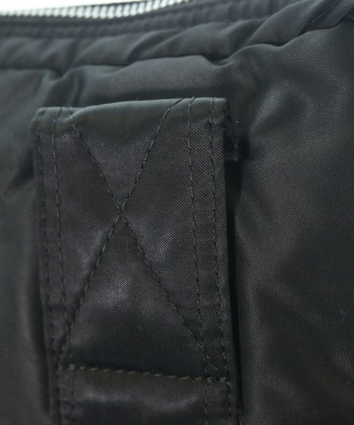 PORTER（ポーター）ショルダーバッグ 黒 サイズ:- メンズ/2200668135047