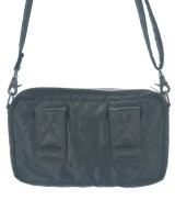 PORTER（ポーター）ショルダーバッグ 黒 サイズ:- メンズ/2200668135047