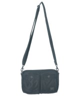 PORTER（ポーター）ショルダーバッグ 黒 サイズ:- メンズ/2200668135047