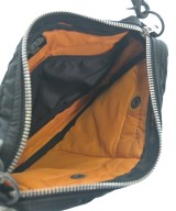 PORTER（ポーター）ショルダーバッグ 黒 サイズ:- メンズ/2200668135047