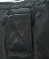 PORTER（ポーター）ショルダーバッグ 黒 サイズ:- メンズ/2200668135047