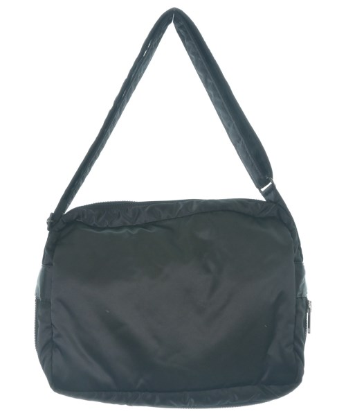 PORTER（ポーター）ショルダーバッグ 黒 サイズ:- メンズ/2200670886012