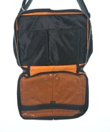 PORTER（ポーター）ショルダーバッグ 黒 サイズ:- メンズ/2200670886012