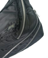 PORTER（ポーター）ショルダーバッグ 黒 サイズ:- メンズ/2200670886012