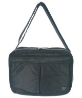 PORTER ショルダーバッグ