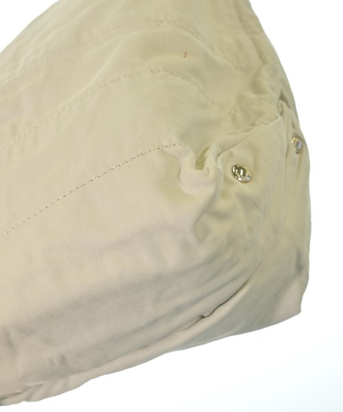 PORTER（ポーター）トートバッグ ベージュ サイズ:- メンズ/2200670886029