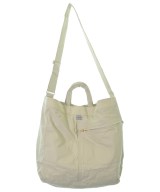 PORTER（ポーター）トートバッグ ベージュ サイズ:- メンズ/2200670886029