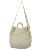 PORTER（ポーター）トートバッグ ベージュ サイズ:- メンズ/2200670886029