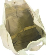 PORTER（ポーター）トートバッグ ベージュ サイズ:- メンズ/2200670886029