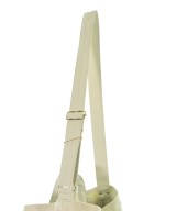 PORTER（ポーター）トートバッグ ベージュ サイズ:- メンズ/2200670886029