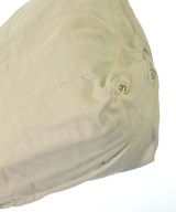 PORTER（ポーター）トートバッグ ベージュ サイズ:- メンズ/2200670886029