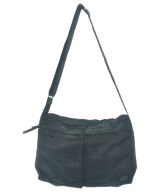 PORTER（ポーター）ショルダーバッグ 黒 サイズ:- メンズ/2200665658082