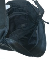PORTER（ポーター）ショルダーバッグ 黒 サイズ:- メンズ/2200665658082