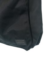 PORTER（ポーター）ショルダーバッグ 黒 サイズ:- メンズ/2200665658082