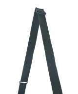 PORTER（ポーター）ショルダーバッグ 黒 サイズ:- メンズ/2200665658082