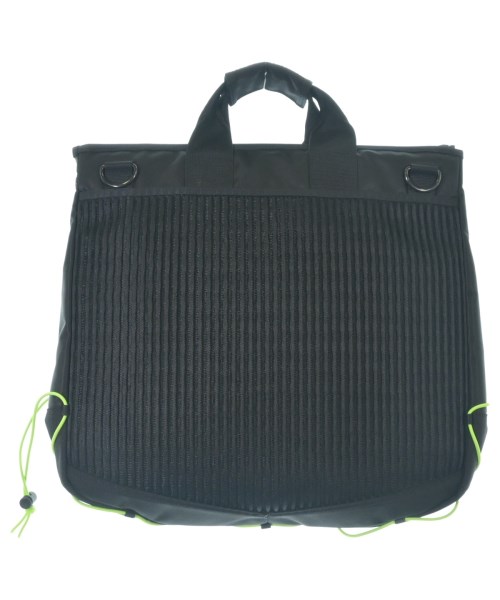 PORTER（ポーター）その他 黒 サイズ:- メンズ/2200670967025