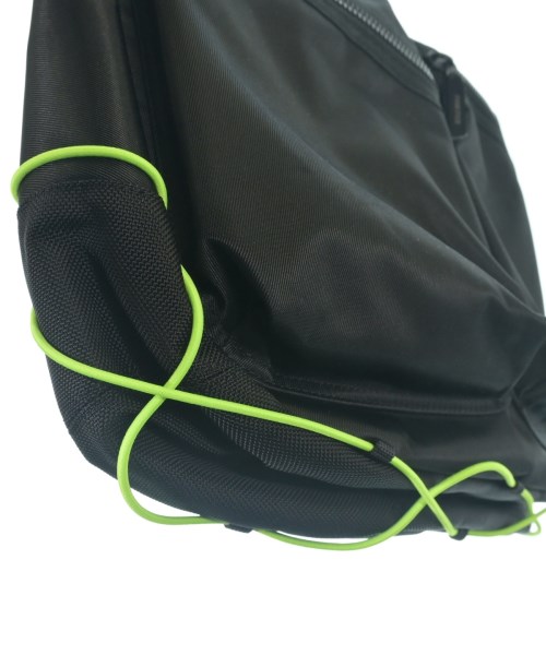 PORTER（ポーター）その他 黒 サイズ:- メンズ/2200670967025