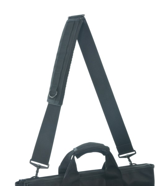 PORTER（ポーター）その他 黒 サイズ:- メンズ/2200670967025