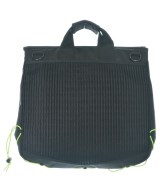 PORTER（ポーター）その他 黒 サイズ:- メンズ/2200670967025