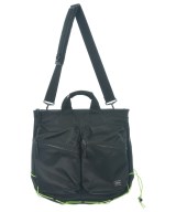 PORTER（ポーター）その他 黒 サイズ:- メンズ/2200670967025