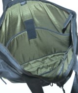 PORTER（ポーター）その他 黒 サイズ:- メンズ/2200670967025