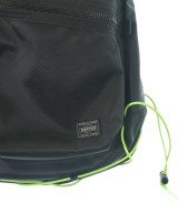 PORTER（ポーター）その他 黒 サイズ:- メンズ/2200670967025