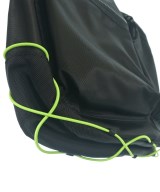 PORTER（ポーター）その他 黒 サイズ:- メンズ/2200670967025